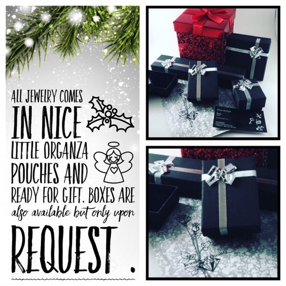 SALE ! pink purple druzy quartz lava rock bracelet - Picture 7 of 8